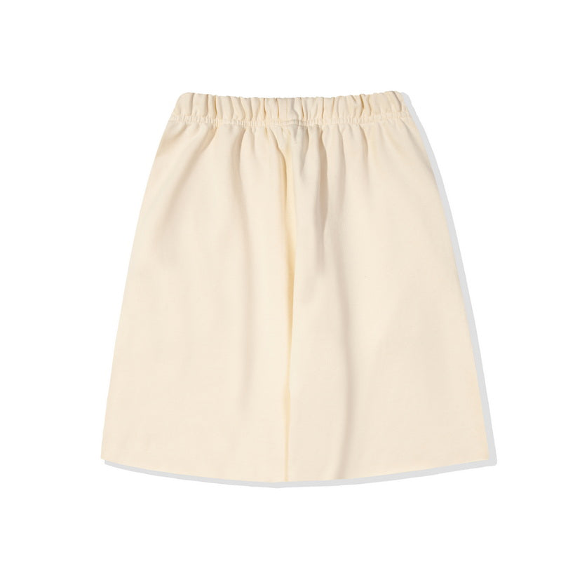 Best Replica Gallery Dept Shorts - Colareps