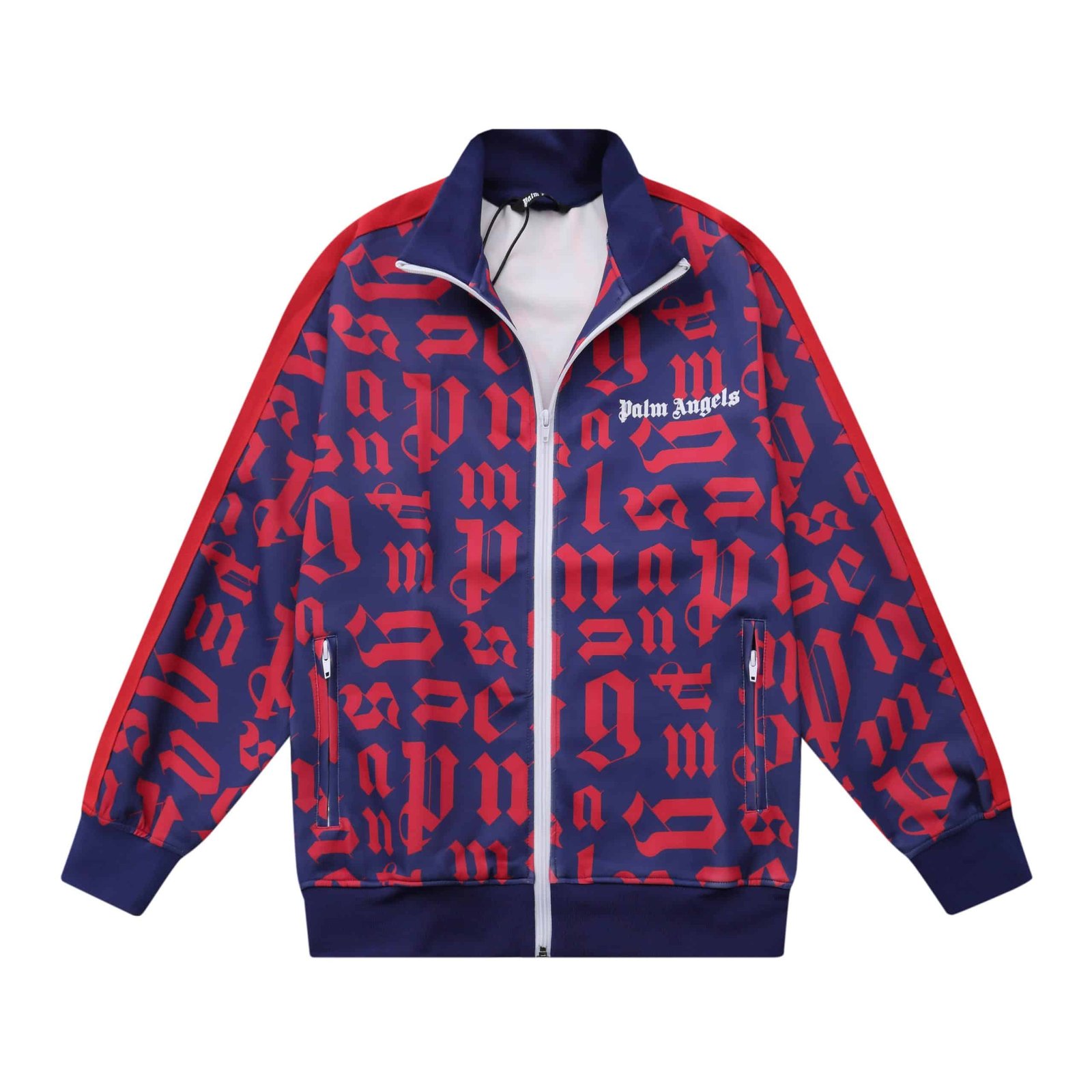 Best Replica Palm Angels Sweatpants (2) - Colareps