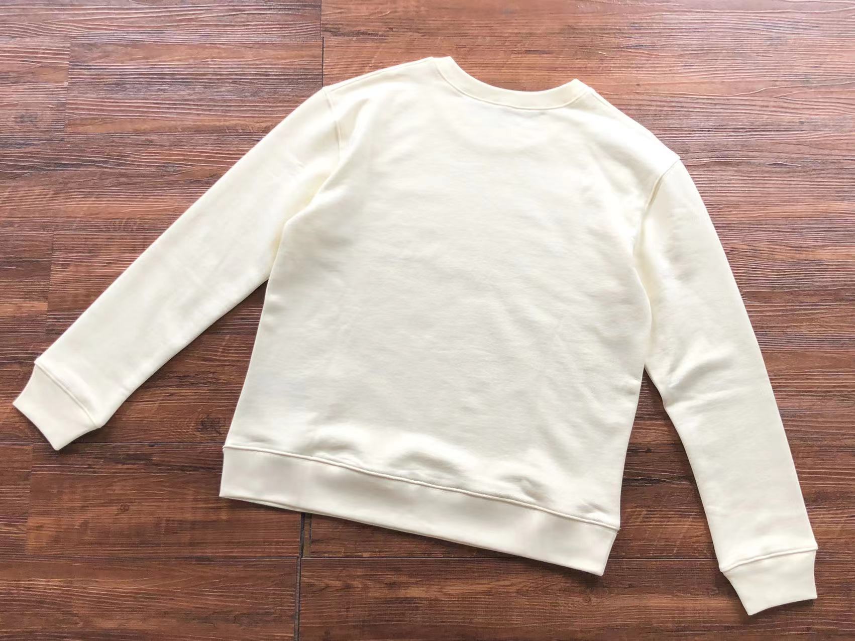 Best Replica Gucci Sweatshirt - Colareps