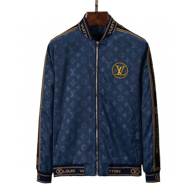 Best Replica Louis Vuitton Jacket - Colareps
