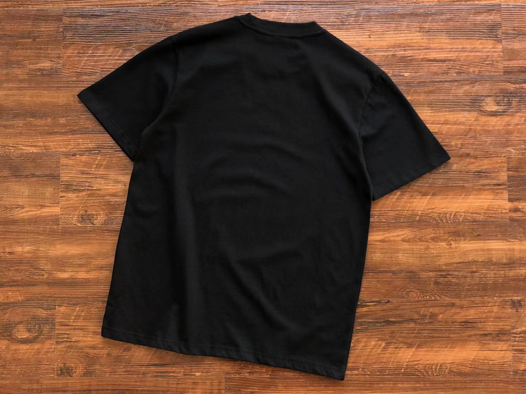 Best Replica Gucci T-shirt - Colareps