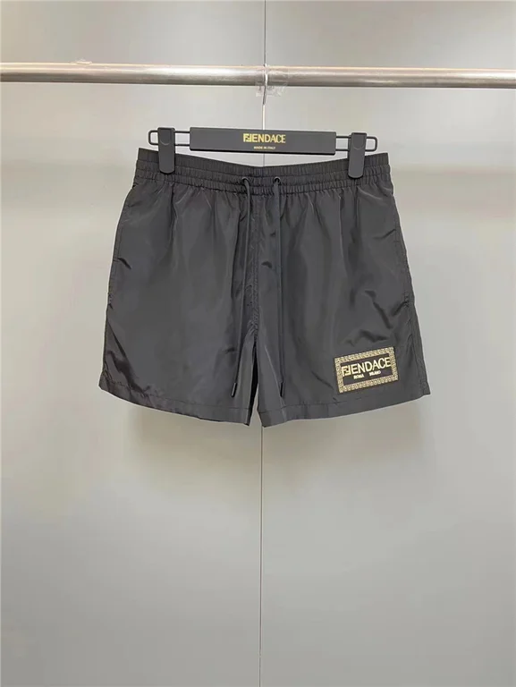 Best Replica 2022ss Versace Shorts - Colareps