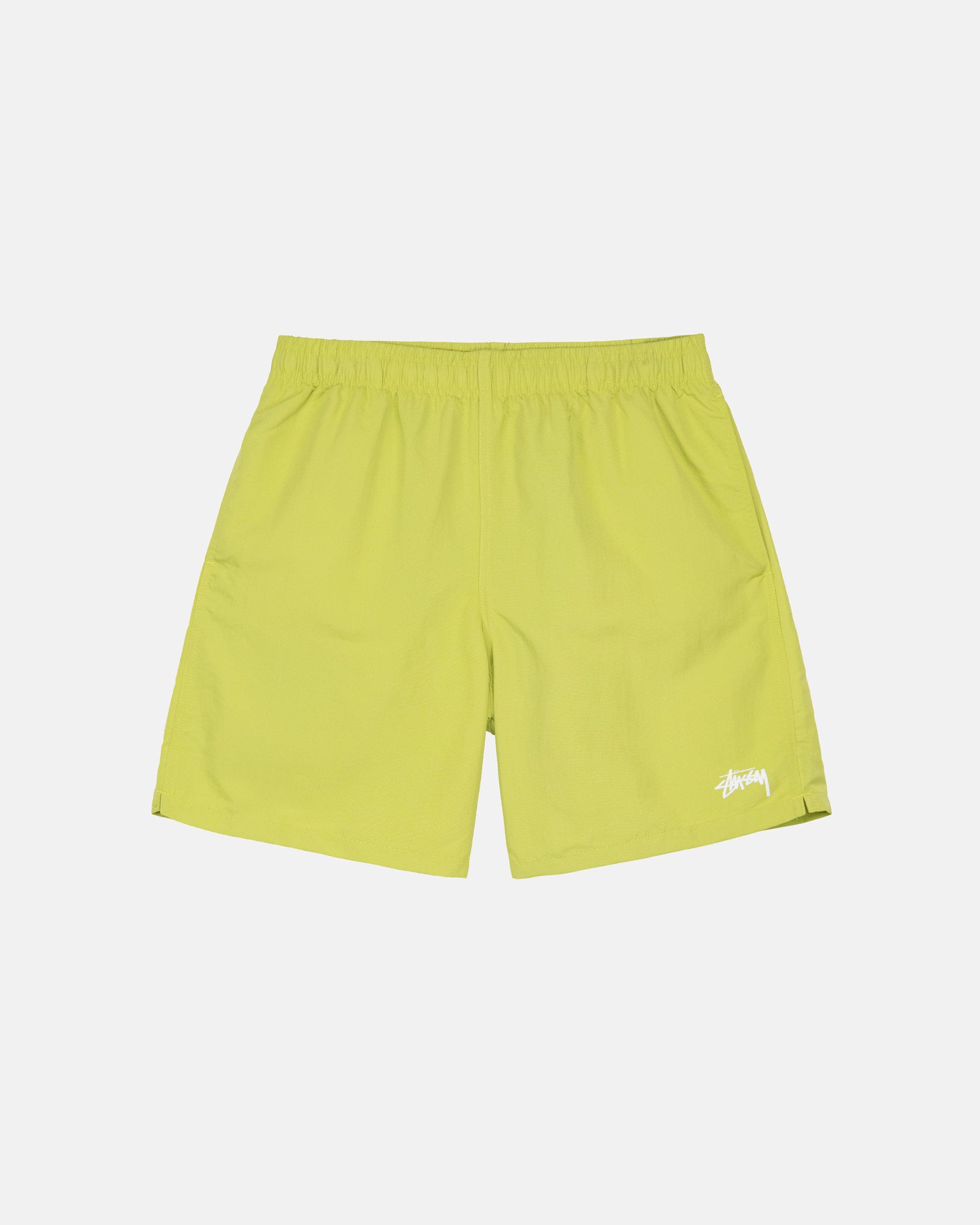 Best Replica STOCK WATER SHORT - Colareps