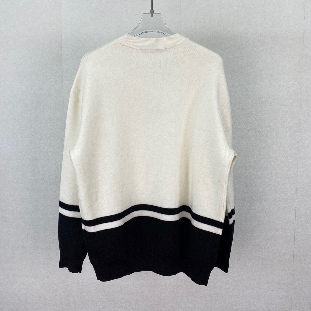 Best Replica Louis Vuitton Sweater - Colareps