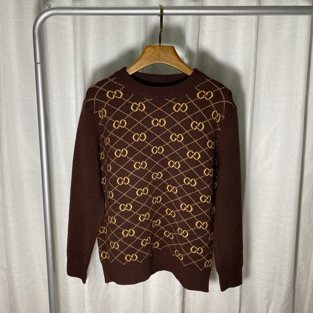 Best Replica Gucci Sweater - Colareps