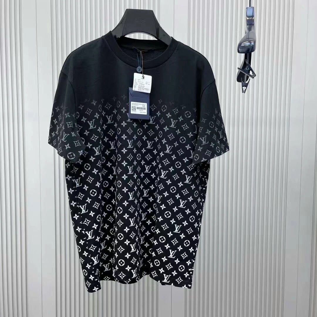 Best Replica Louis Vuitton T-shirt - Colareps