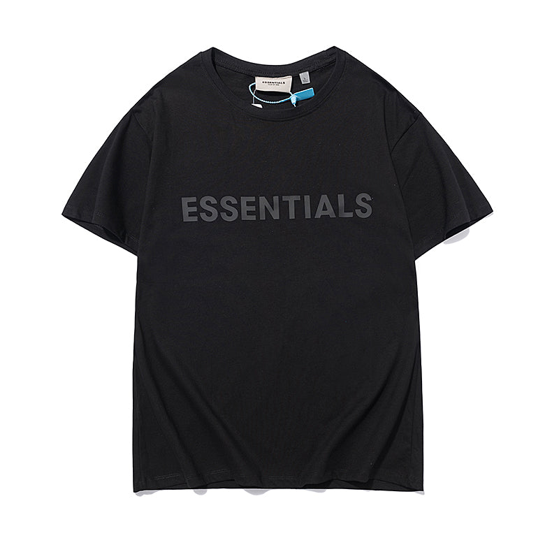 Best Replica Fear of God Replica Fog Essentials T Shirt 923 - Colareps