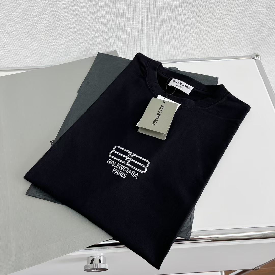 Best Replica Balenciaga T-shirt - Colareps