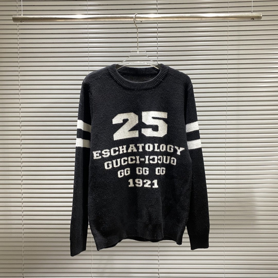Best Replica Gucci Sweater - Colareps