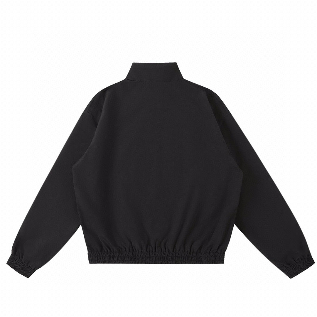 Best Replica Balenciaga Jacket - Colareps