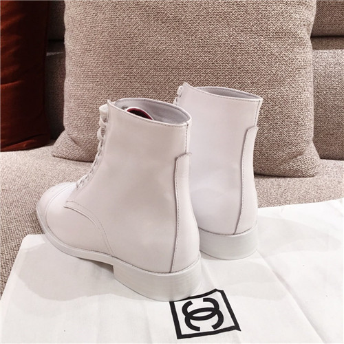 Best Replica chanel boots replica shoes - Colareps