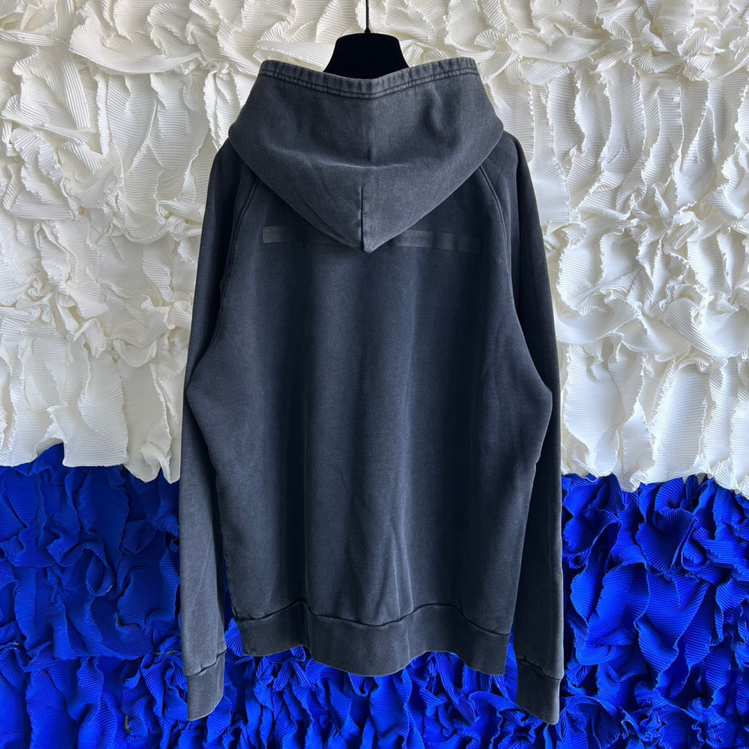 Best Replica Balenciaga Hoodie Replica - Colareps