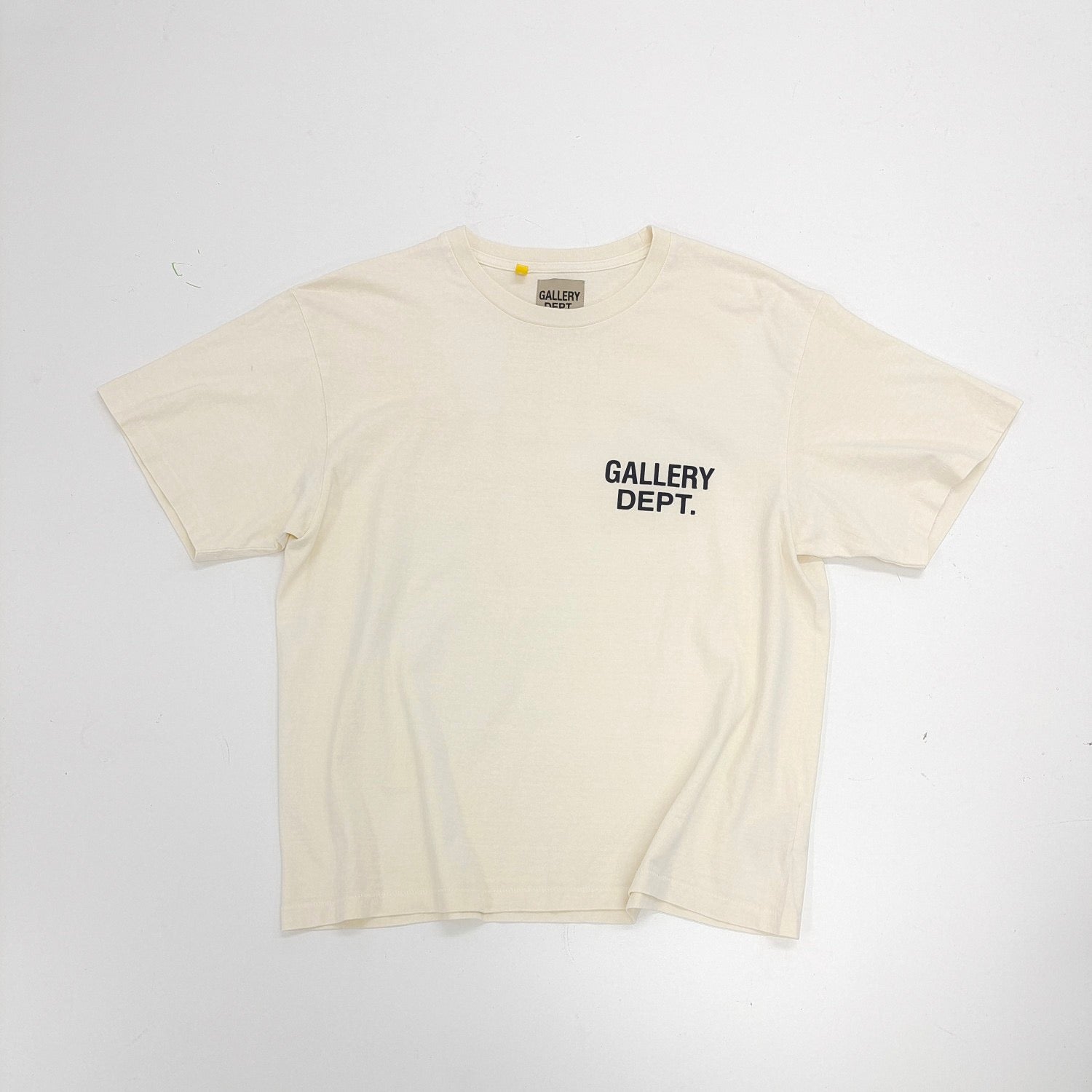 Best Replica Gallery Dept T-shirt - Colareps