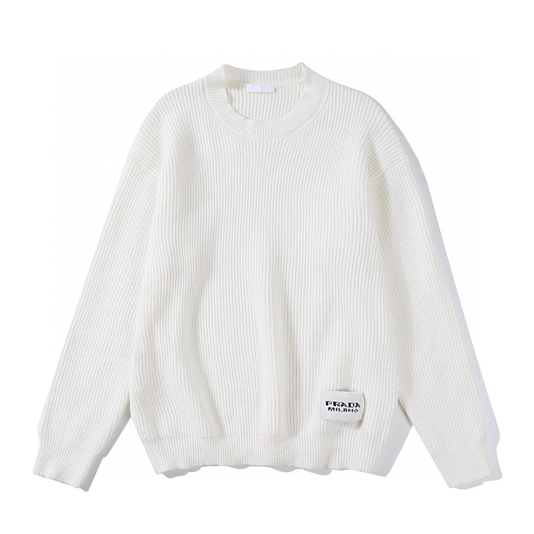 Best Replica Prada Sweater - Colareps