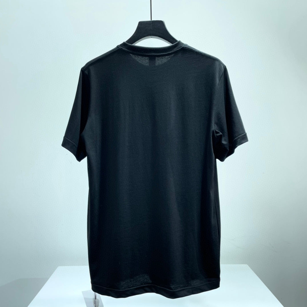 Best Replica Chrome Hearts T-shirt - Colareps