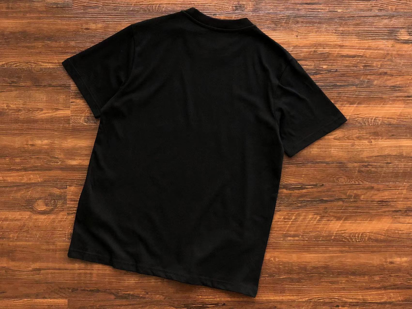 Best Replica Gucci T-shirt - Colareps