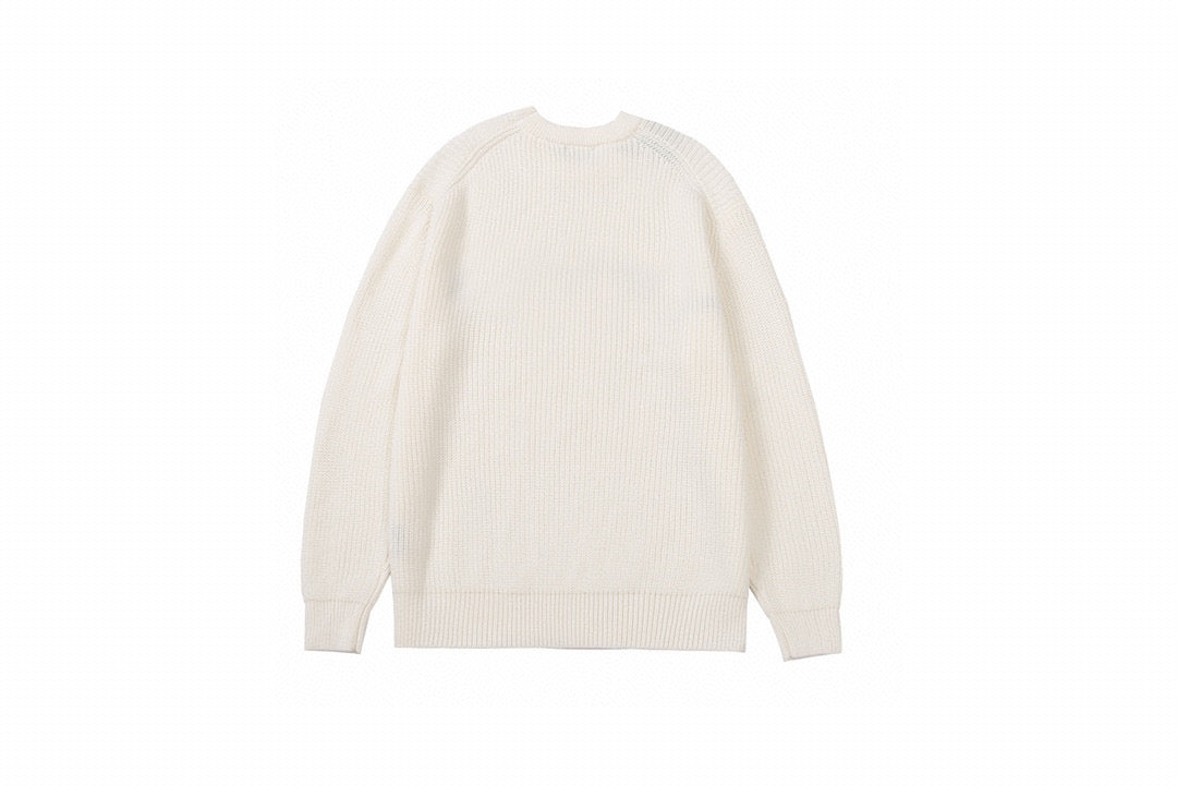 Best Replica Balenciaga Sweater - Colareps