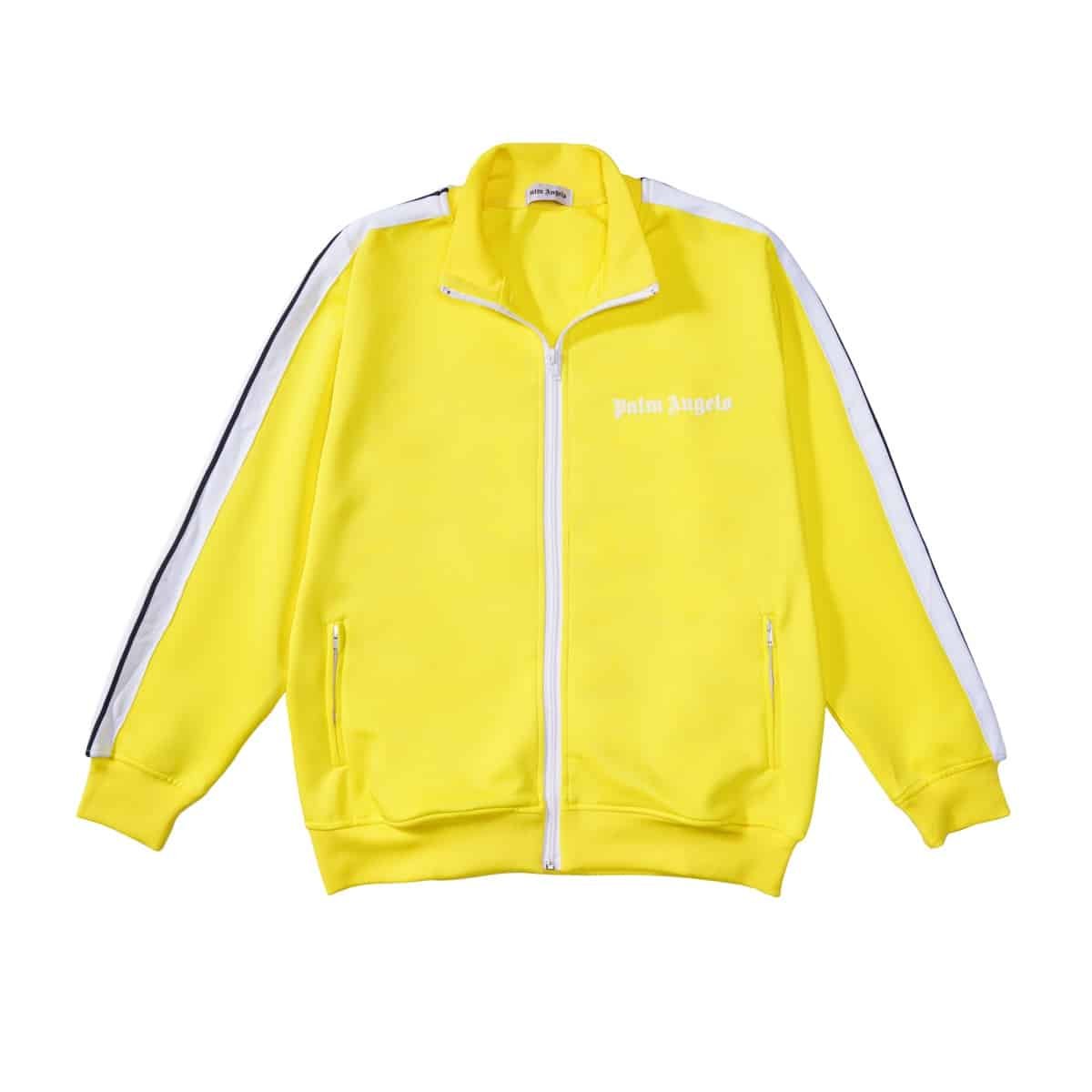 Best Replica Palm Angels Sweatpants (54) - Colareps