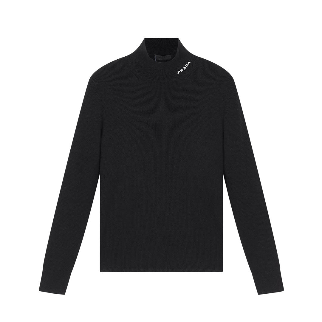 Best Replica Prada Sweater - Colareps