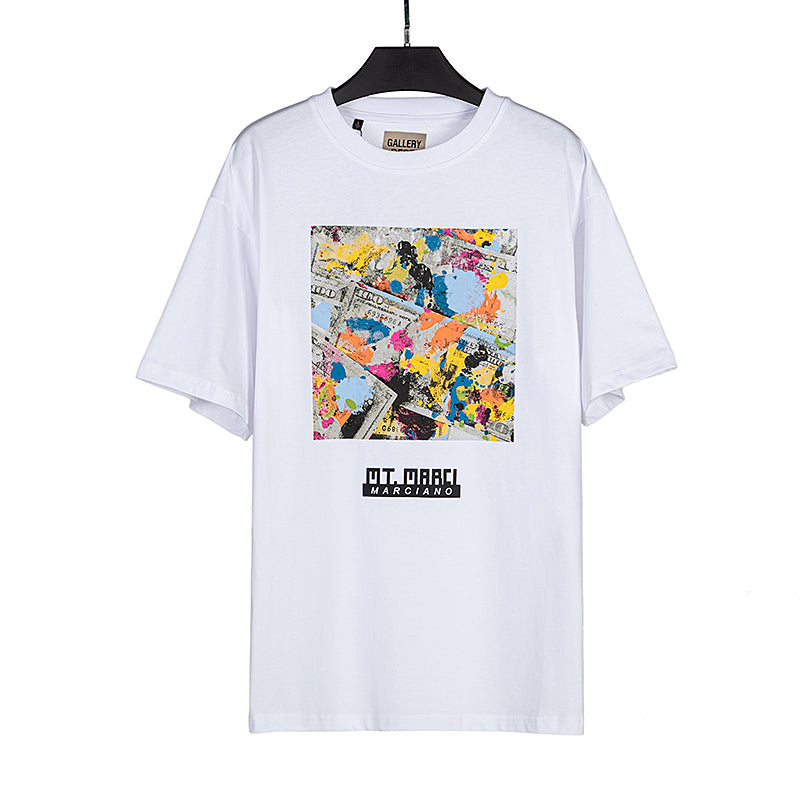 Best Replica Gallery Dept T-shirt - Colareps