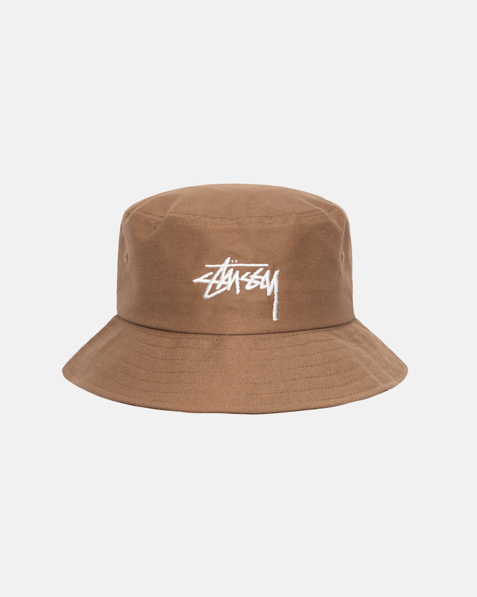Best Replica BIG STOCK BUCKET HAT - Colareps