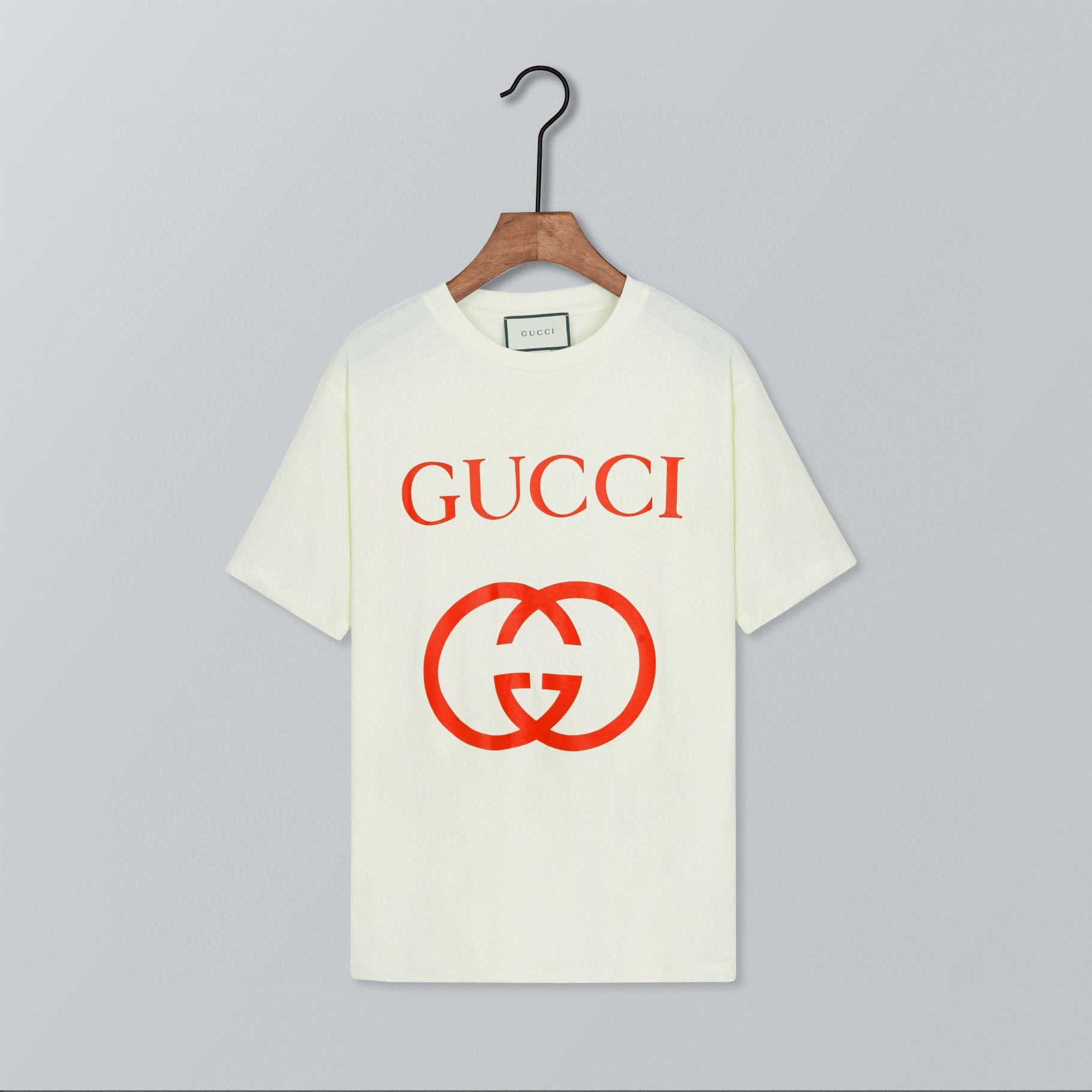 Best Replica Gucci T-shirt - Colareps