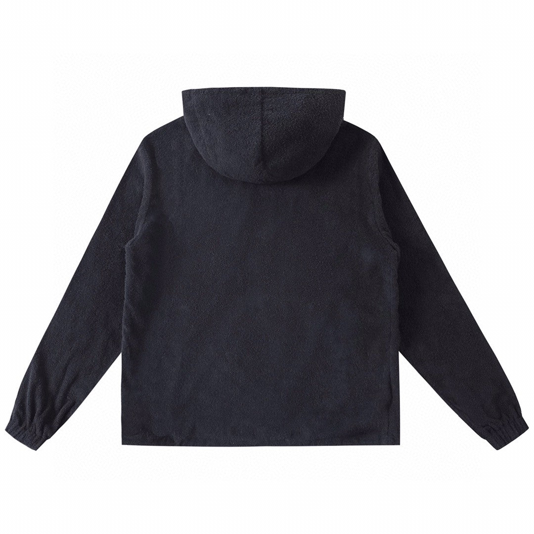 Best Replica Prada Jacket - Colareps