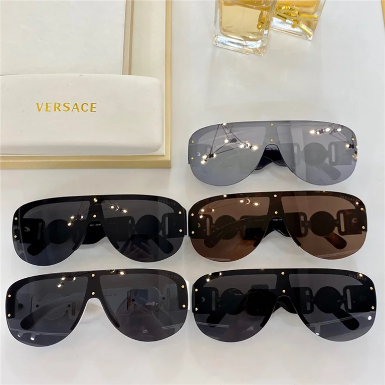 Best Replica Versace - Colareps