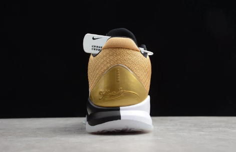 Best Replica NIKE KOBE 5 PROTRO x BIG STAGE - Colareps