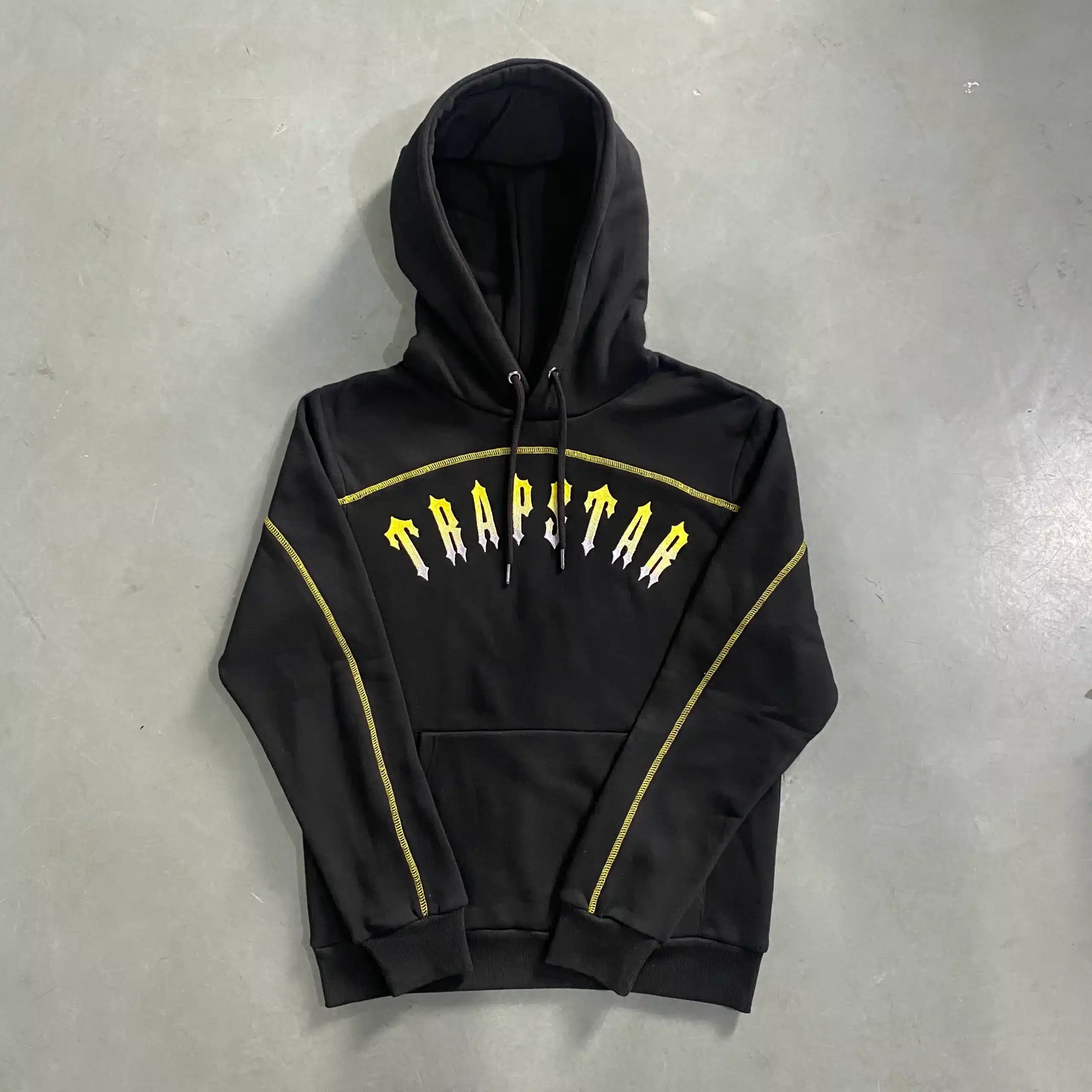 Best Replica Trapstar Tracksuits Streetwear (28) - Colareps
