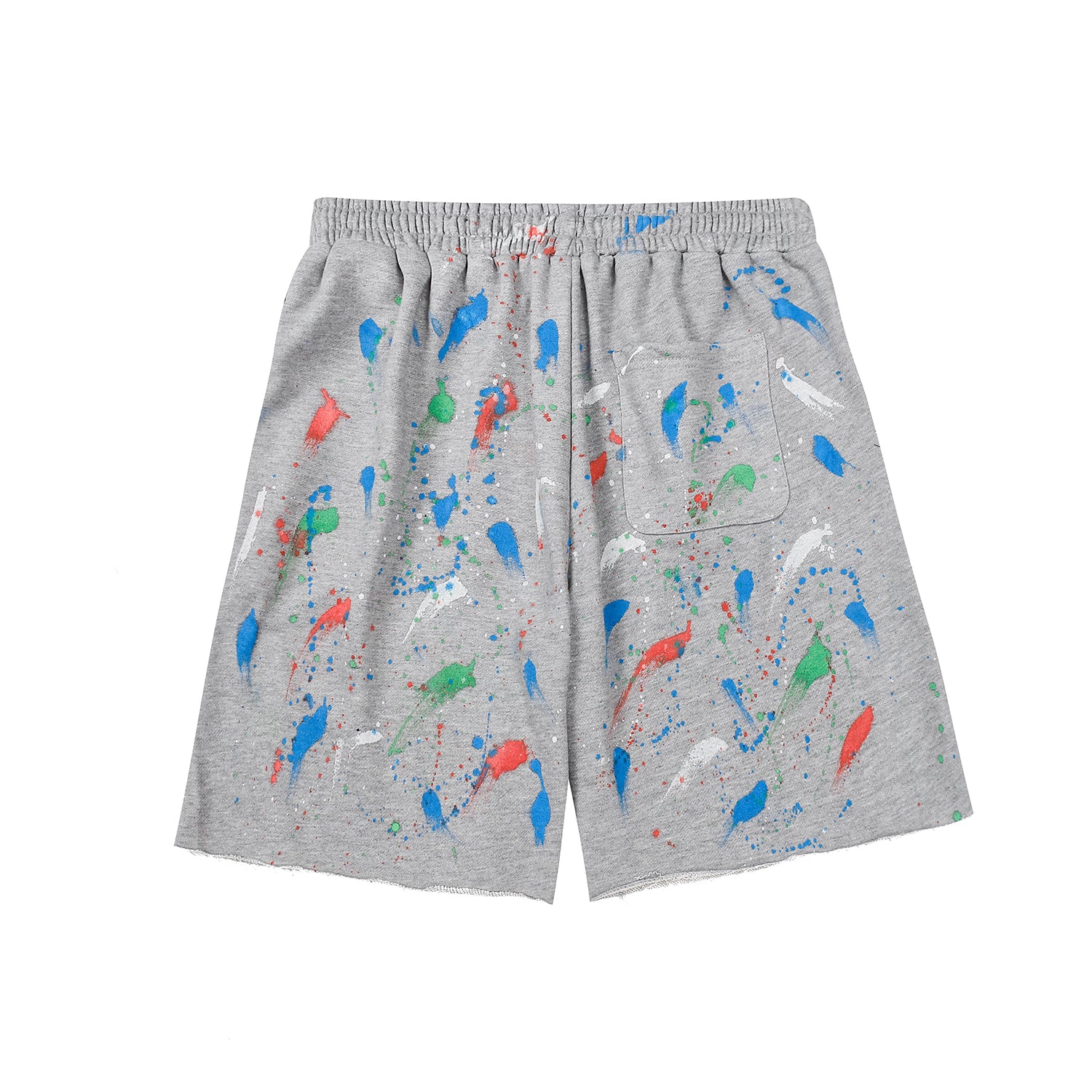 Best Replica Gallery Dept Shorts - Colareps