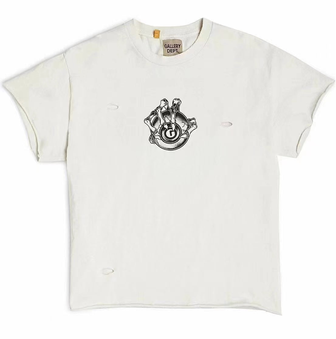 Best Replica Gallery Dept T-shirt - Colareps