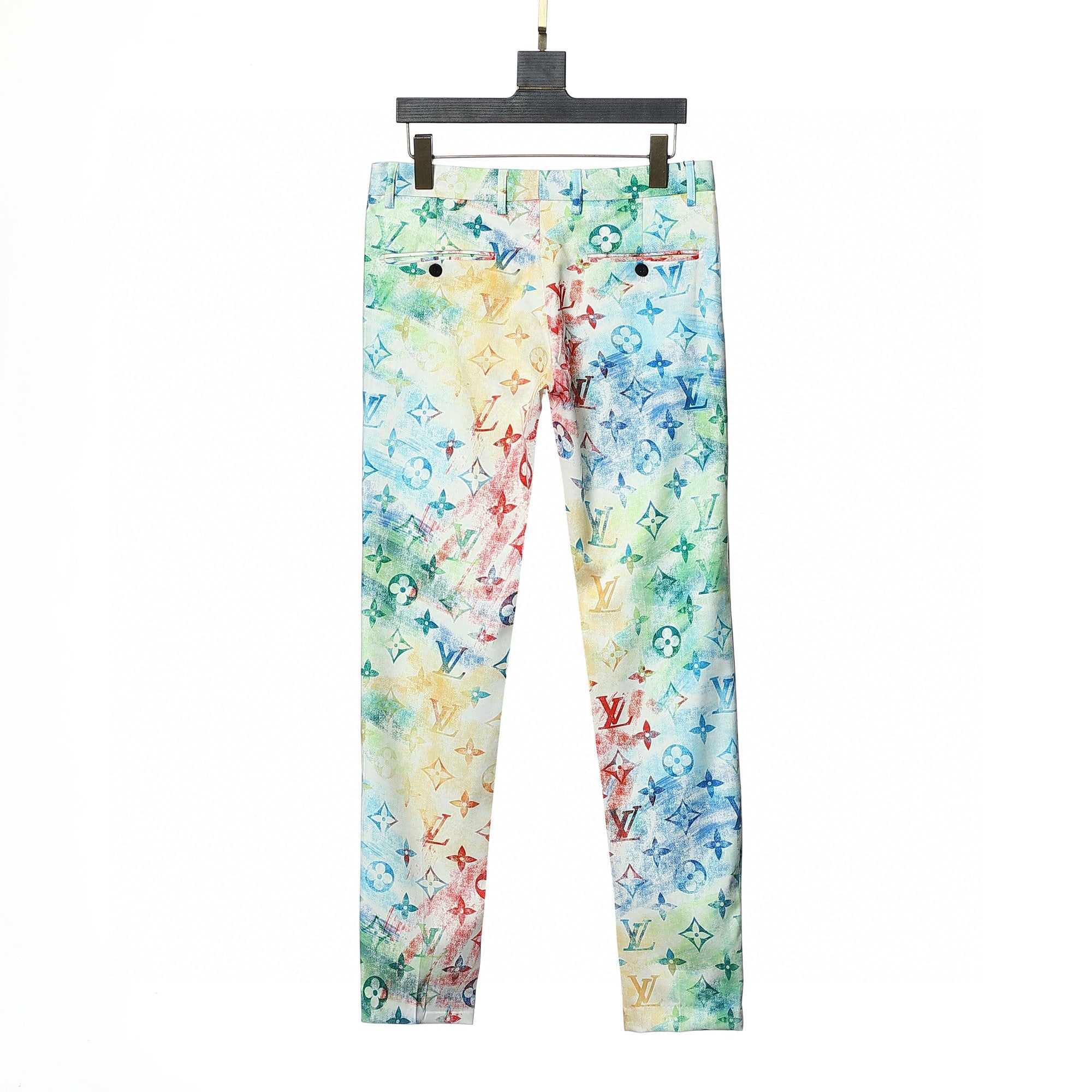 Best Replica Louis Vuitton Pants - Colareps