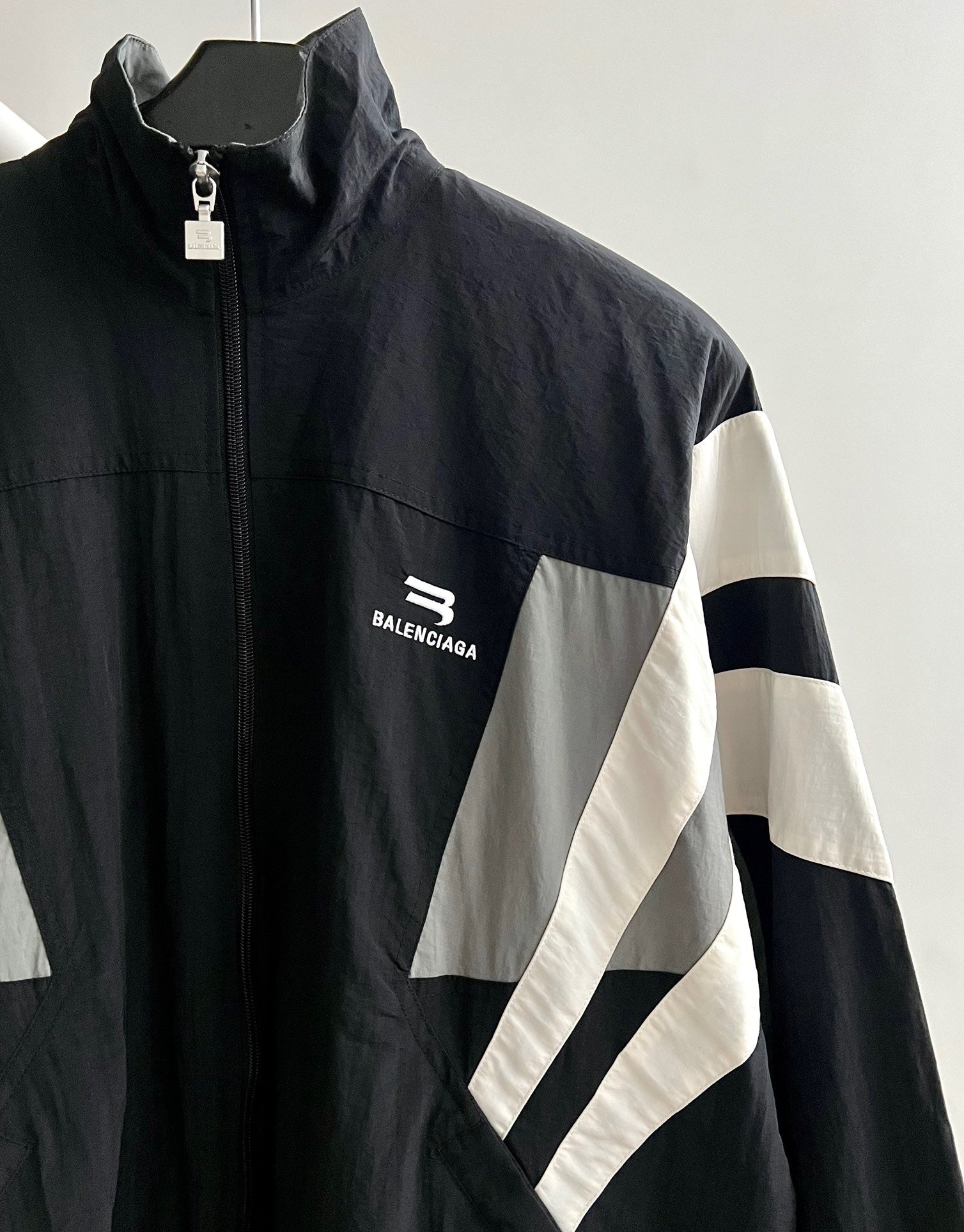 Best Replica Balenciaga Jacket - Colareps