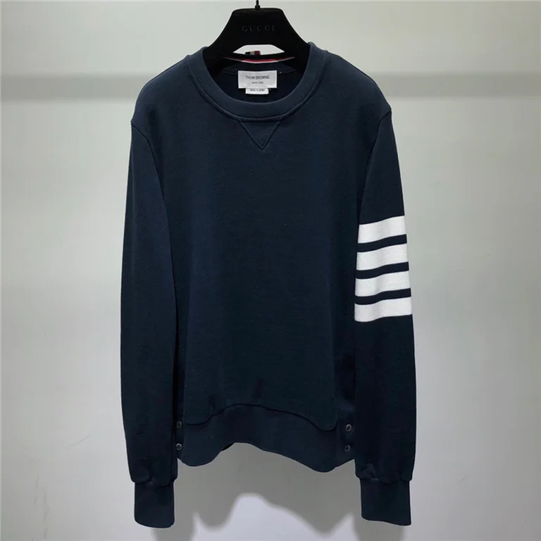 Best Replica Thom Browne Sweater - Colareps