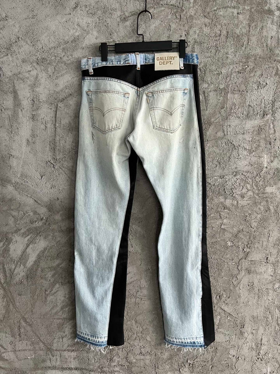 Best Replica Gallery Dept Jeans - Colareps