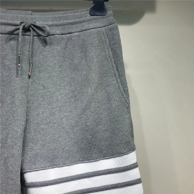 Best Replica Thom Browne Shorts - Colareps