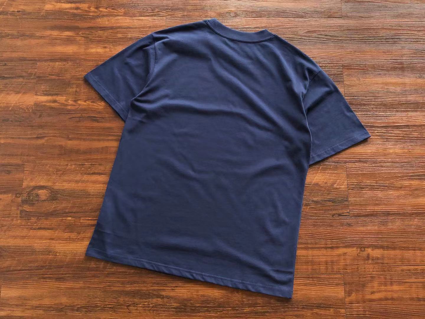 Best Replica Gucci T-shirt - Colareps