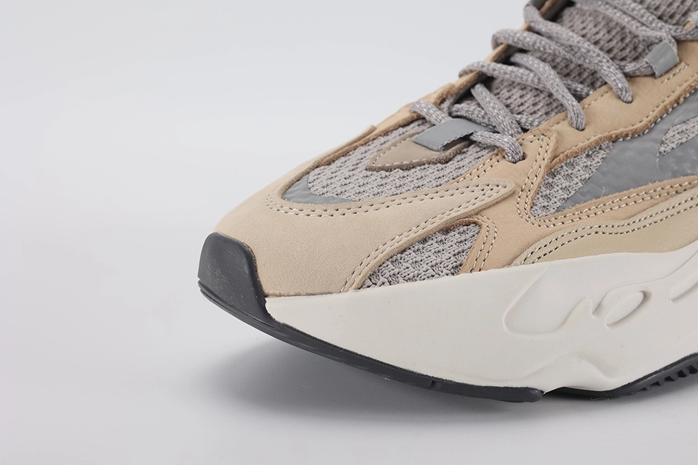 Best Replica Yeezy Replica 700 V2 - Colareps
