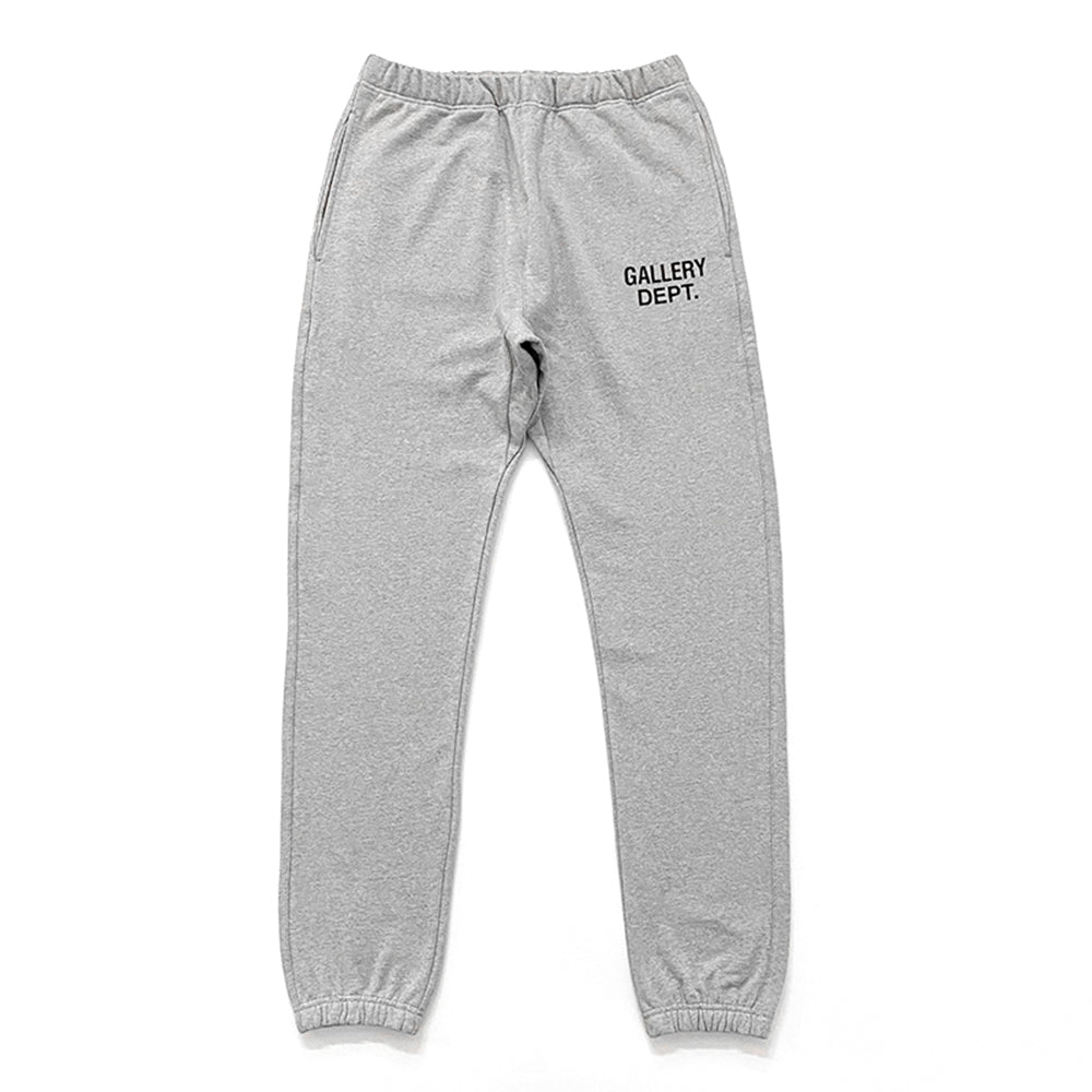 Best Replica Gallery Dept Sweatpants - Colareps