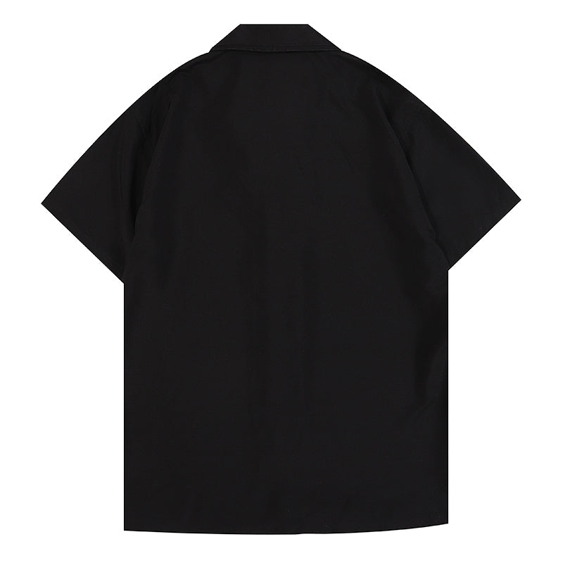 Best Replica Prada Shirt - Colareps