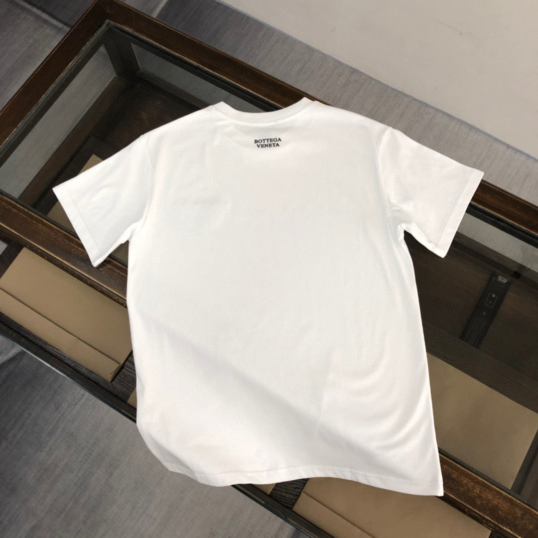 Best Replica Prada T-shirt - Colareps