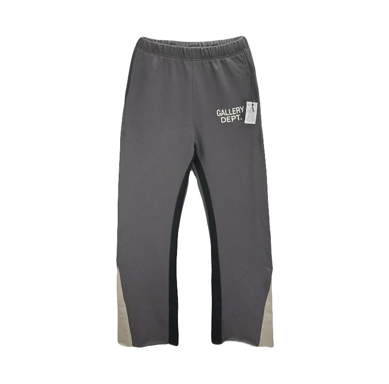 Best Replica Gallery dept sweatpants - Colareps