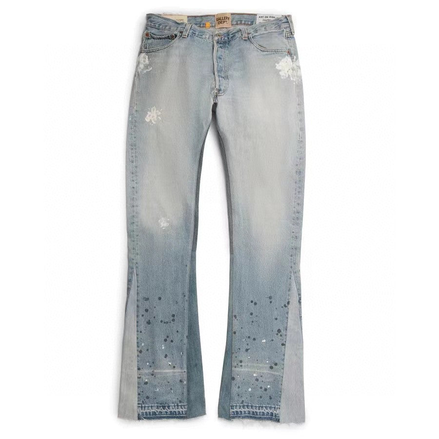 Best Replica Gallery Dept Jeans - Colareps