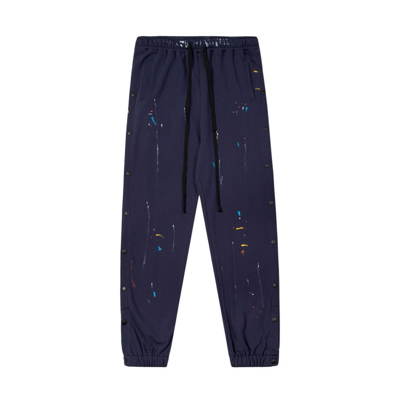 Best Replica Gallery Dept Sweatpants - Colareps