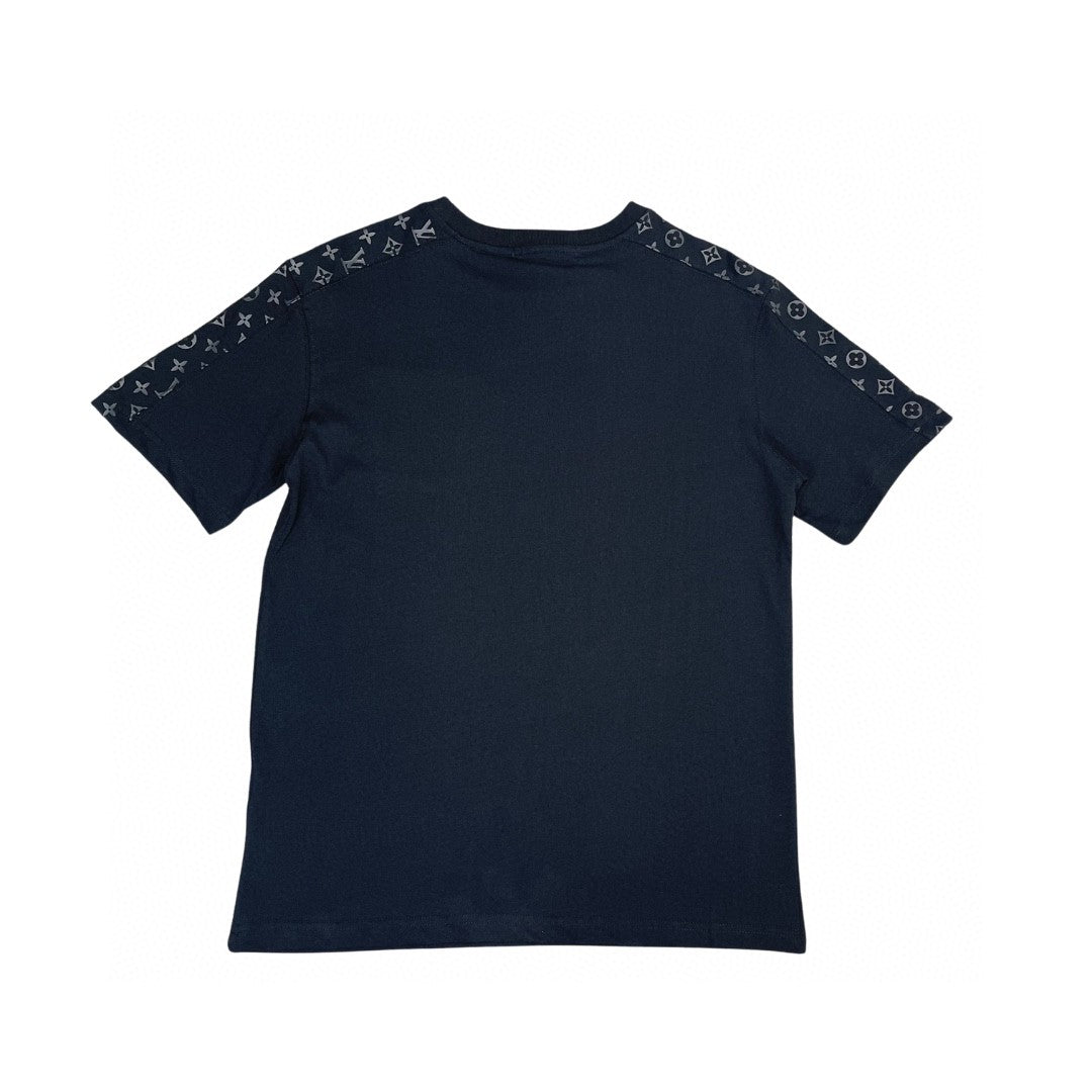 Best Replica Louis Vuitton T-shirt - Colareps