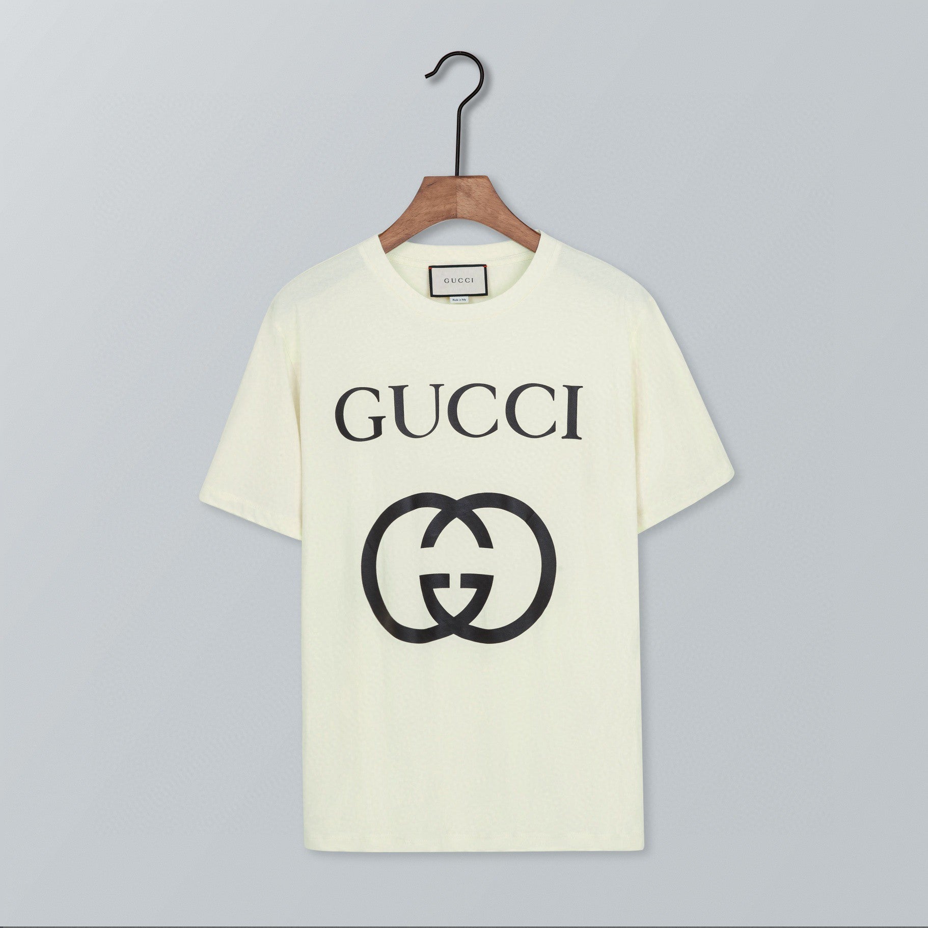 Best Replica Gucci T-shirt - Colareps