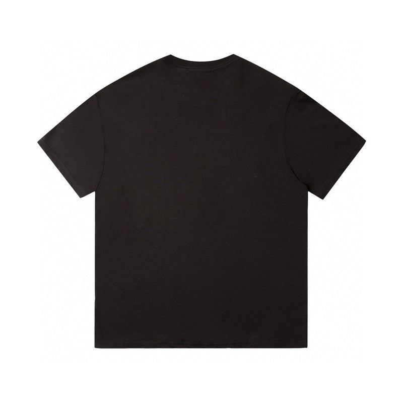 Best Replica Prada T-shirt - Colareps