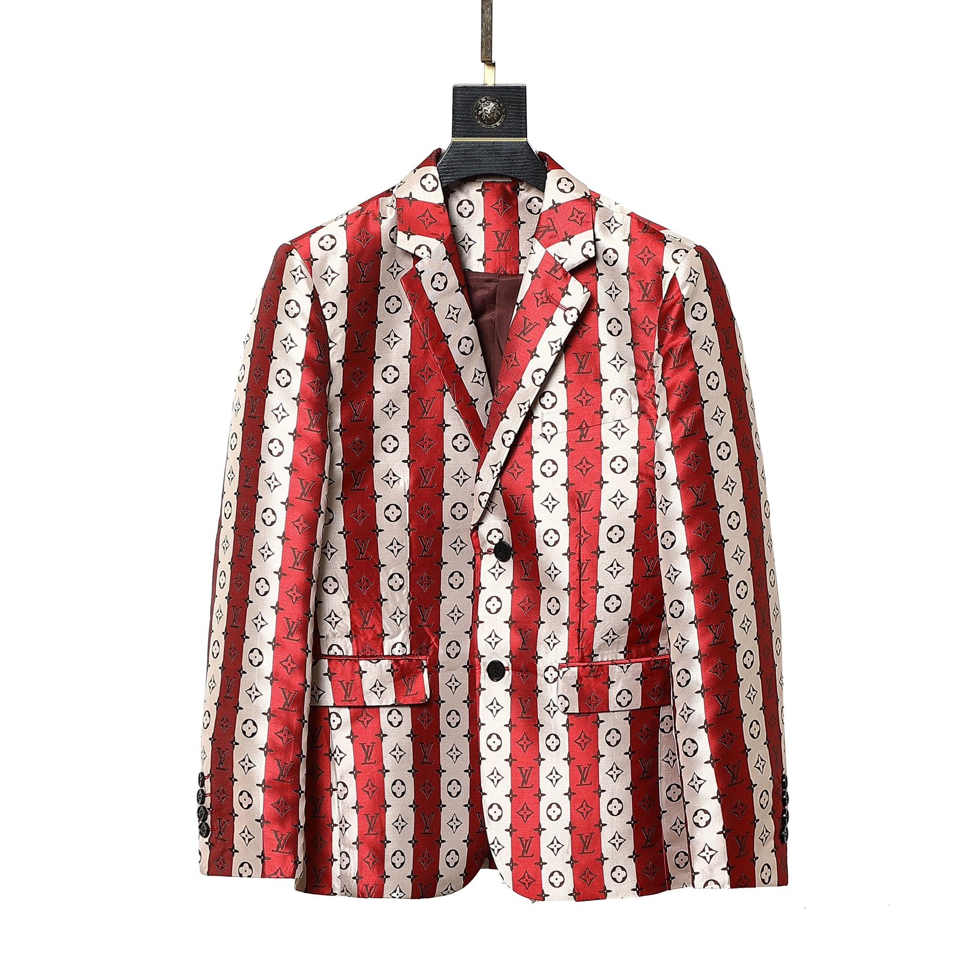 Best Replica Louis Vuitton Blazer - Colareps
