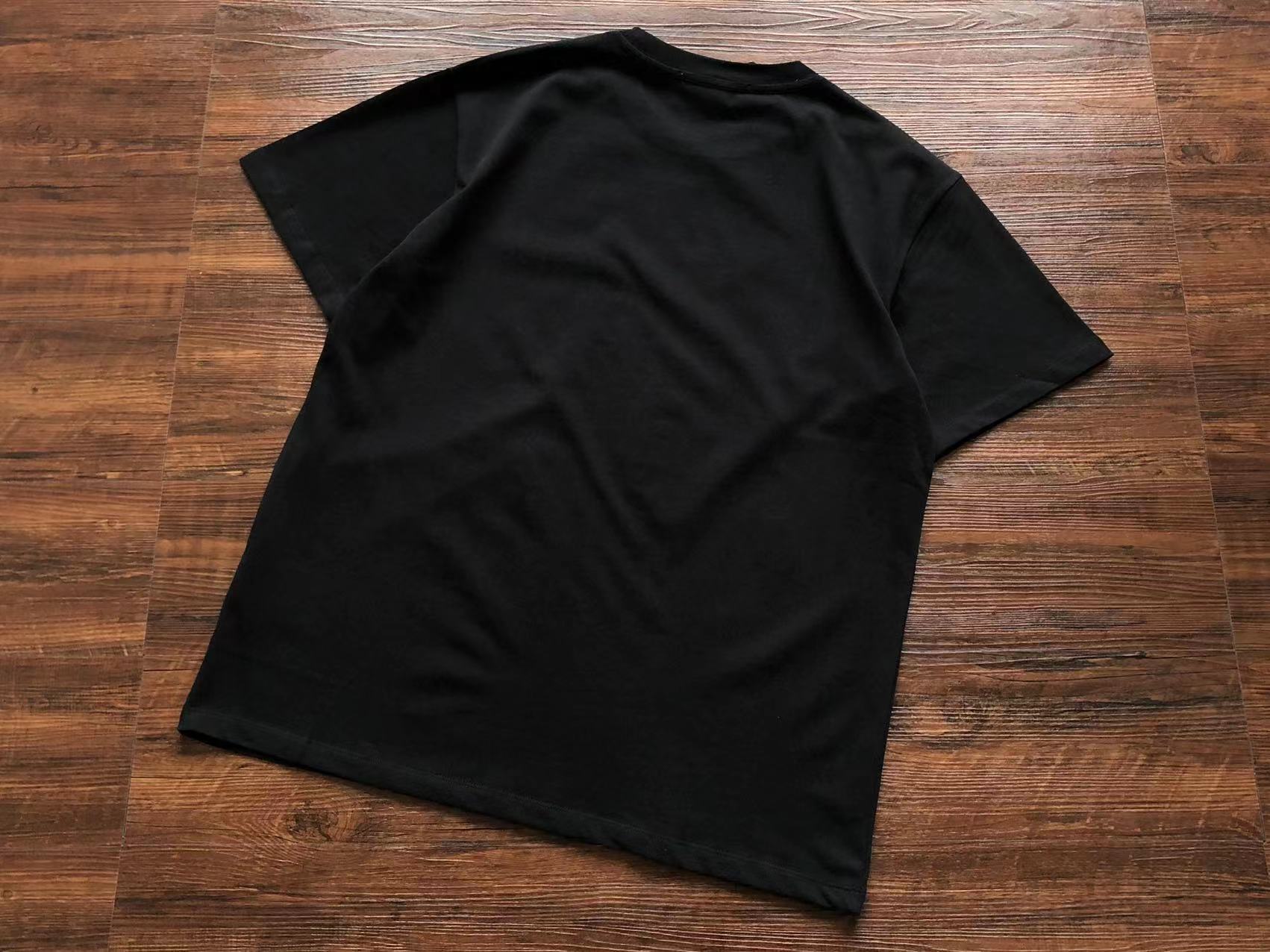 Best Replica Gucci T-shirt - Colareps